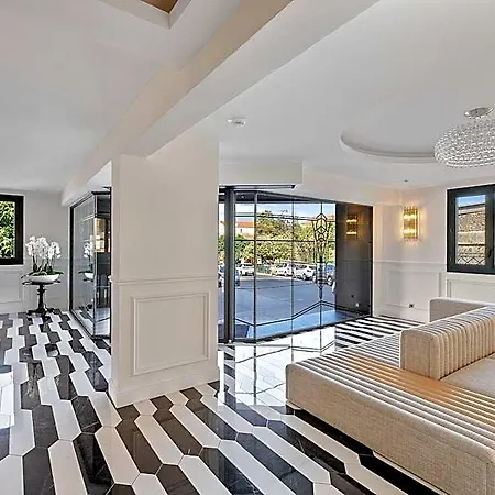 San Carlu 4* Acqua Doria