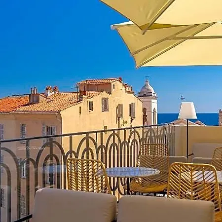San Carlu Ξενοδοχείο Acqua Doria