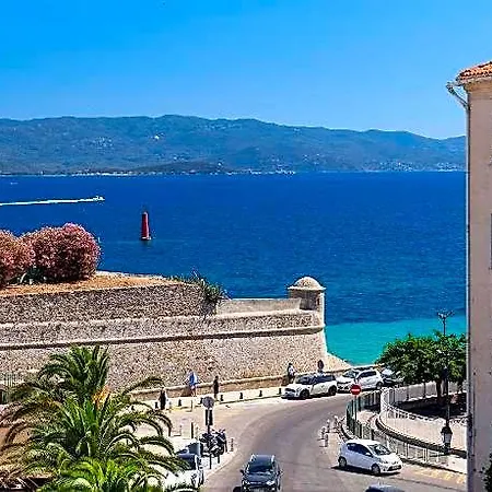 San Carlu 4*