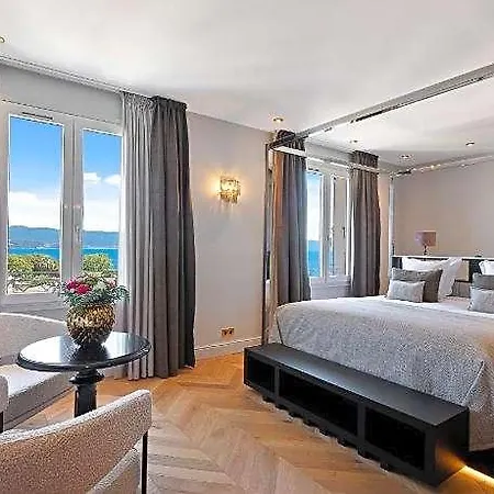 San Carlu 4* Acqua Doria