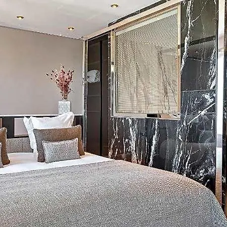 San Carlu Ξενοδοχείο