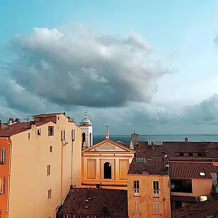 San Carlu Ξενοδοχείο Acqua Doria