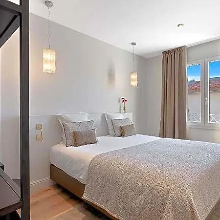 San Carlu 4*