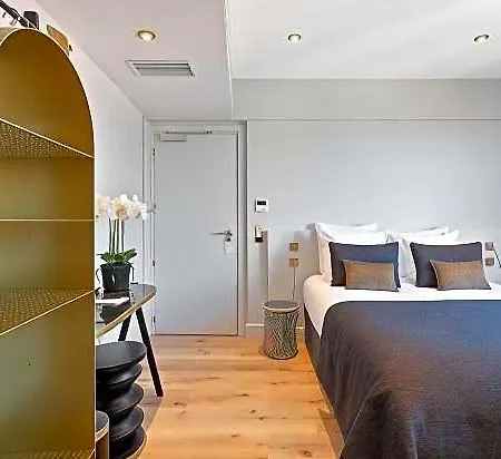 San Carlu 4* Acqua Doria